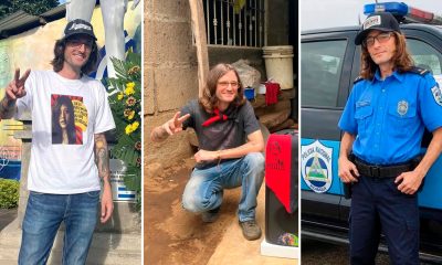 la-vida-“revolucionaria”-en-nicaragua-del-hermano-de-natalie-harp,-la-devota-secretaria-de-trump