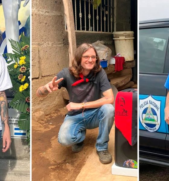 la-vida-“revolucionaria”-en-nicaragua-del-hermano-de-natalie-harp,-la-devota-secretaria-de-trump