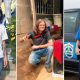 la-vida-“revolucionaria”-en-nicaragua-del-hermano-de-natalie-harp,-la-devota-secretaria-de-trump