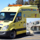 british-woman,-32,-suffers-severe-injuries-after-plunging-seven-metres-from-roof-of-an-abandoned-building-in-the-canary-islands