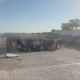 police-move-an-estimated-4,000-migrants-off-ceuta’s-sand-in-dawn-operation