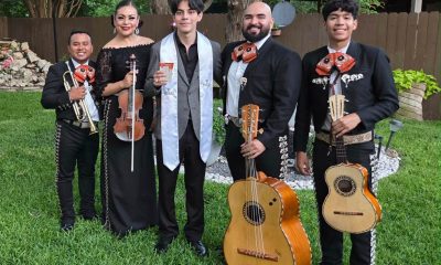 san-antonio,-la-ciudad-de-los-musicos-que-pierde-a-sus-mariachis-por-las-politicas-migratorias-de-trump