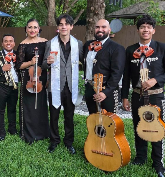 san-antonio,-la-ciudad-de-los-musicos-que-pierde-a-sus-mariachis-por-las-politicas-migratorias-de-trump