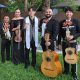 san-antonio,-la-ciudad-de-los-musicos-que-pierde-a-sus-mariachis-por-las-politicas-migratorias-de-trump