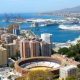 malaga-hotels-complain-beach-closures-in-high-summer-have-damaged-city’s-reputation-internationally