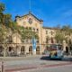 two-spanish-universities-in-academic-elite
