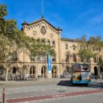 two-spanish-universities-in-academic-elite
