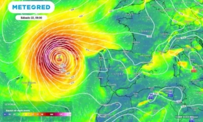 us-hurricane-centre-is-monitoring-a-rare-august-atlantic-storm-threatening-spain-this-weekend