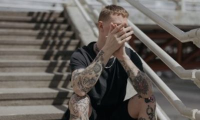 got-lots-of-tats?-international-tv-shoot-in-malaga-is-casting-for-‘tattooed-men-of-any-ethnicity’-to-film-in-september