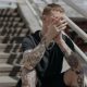 got-lots-of-tats?-international-tv-shoot-in-malaga-is-casting-for-‘tattooed-men-of-any-ethnicity’-to-film-in-september