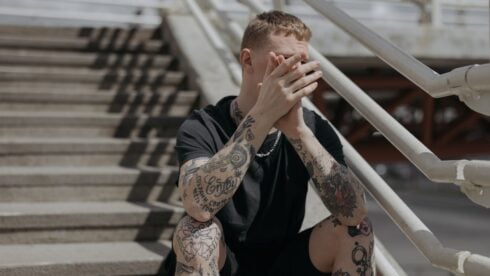 got-lots-of-tats?-international-tv-shoot-in-malaga-is-casting-for-‘tattooed-men-of-any-ethnicity’-to-film-in-september