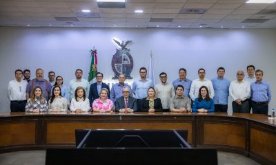 ruben-rocha-regresa-como-gobernador-de-sinaloa-pese-a-los-senalamientos-de-vinculos-con-el-narcotrafico