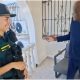brit-pensioner,-74,-rescued-from-brink-of-death-after-heatstroke-left-him-trapped-in-his-murcia-home-for-three-days