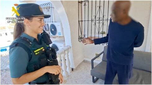brit-pensioner,-74,-rescued-from-brink-of-death-after-heatstroke-left-him-trapped-in-his-murcia-home-for-three-days