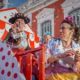ronda’s-september-feria-returns