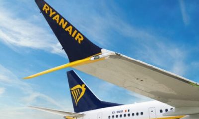 ryanair-slams-spain-for-delayed-flights,-claiming-country’s-air-traffic-control-network-is-‘worse-than-france’