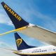 ryanair-slams-spain-for-delayed-flights,-claiming-country’s-air-traffic-control-network-is-‘worse-than-france’