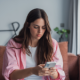 a-e305-payment-from-social-security?-the-text-scam-targeting-bank-cards-in-spain