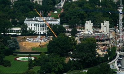 el-tribunal-supremo-permite-que-trump-continue,-por-ahora,-con-la-construccion-del-salon-de-baile-en-la-casa-blanca