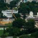 el-tribunal-supremo-permite-que-trump-continue,-por-ahora,-con-la-construccion-del-salon-de-baile-en-la-casa-blanca