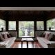 luxury-villas-for-sale,-estepona-–-projectl1