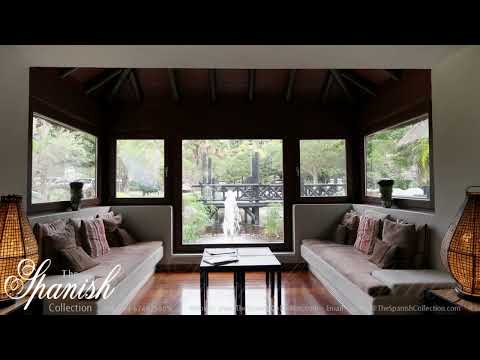 luxury-villas-for-sale,-estepona-–-projectl1