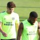 gil-marin:-“vamos-a-ayudar-a-julian,-le-necesitamos-para-competir-entre-los-grandes”