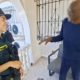 brit-pensioner,-74,-saved-from-heatstroke-in-mazarron
