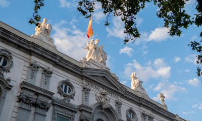 el-supremo-rechaza-forzar-las-comparecencias-de-los-ministros-en-el-senado-en-agosto-como-pedia-el-pp-por-la-crisis-de-ceuta