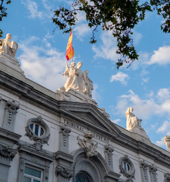 el-supremo-rechaza-forzar-las-comparecencias-de-los-ministros-en-el-senado-en-agosto-como-pedia-el-pp-por-la-crisis-de-ceuta
