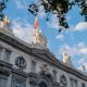 el-supremo-rechaza-forzar-las-comparecencias-de-los-ministros-en-el-senado-en-agosto-como-pedia-el-pp-por-la-crisis-de-ceuta