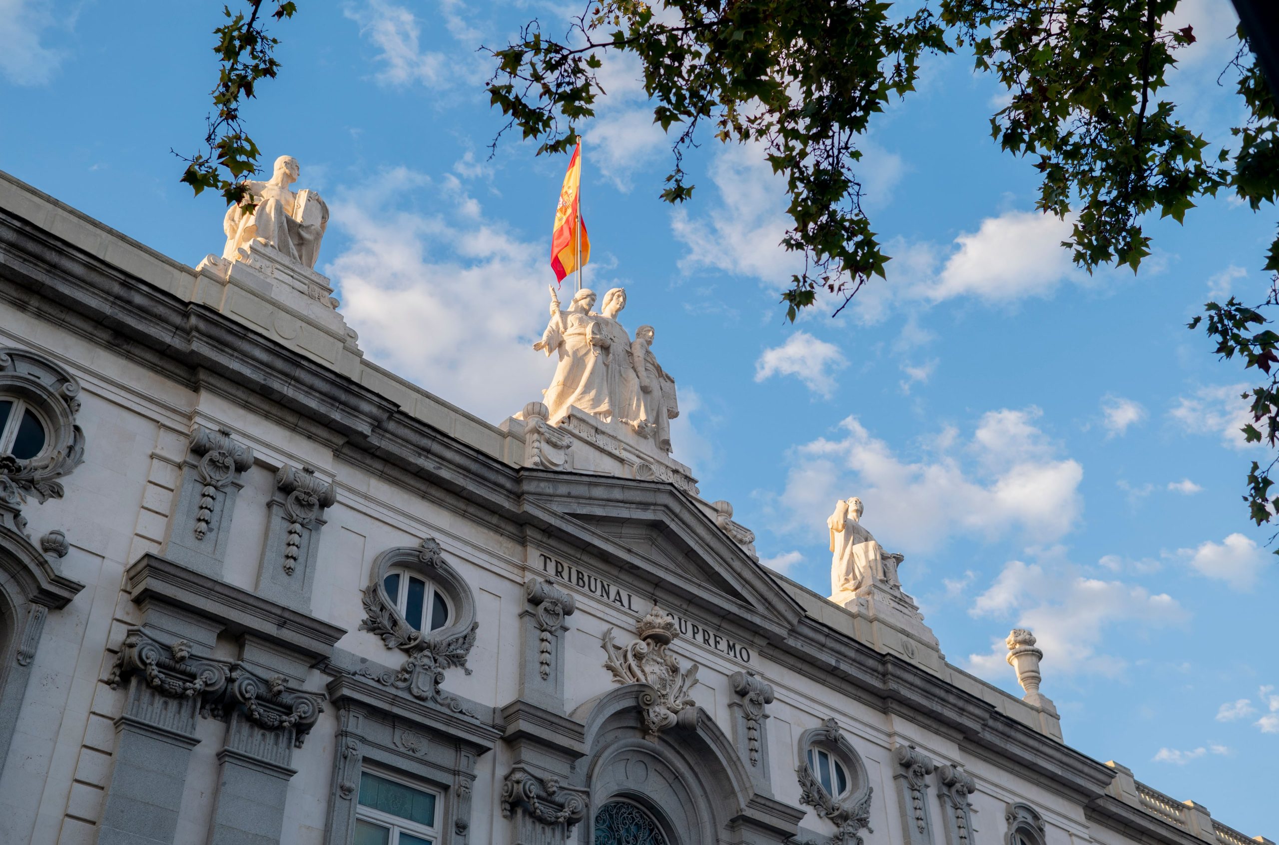 el-supremo-rechaza-forzar-las-comparecencias-de-los-ministros-en-el-senado-en-agosto-como-pedia-el-pp-por-la-crisis-de-ceuta