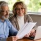 retiring-in-spain?-the-pension-rules-changing-in-2027-and-what-you-need-to-check