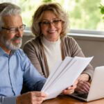 retiring-in-spain?-the-pension-rules-changing-in-2027-and-what-you-need-to-check