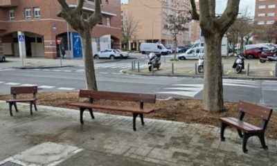 young-boy,-10,-dies-in-northern-spain-after-leaping-from-third-floor-window-to-escape-house-fire
