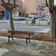 young-boy,-10,-dies-in-northern-spain-after-leaping-from-third-floor-window-to-escape-house-fire