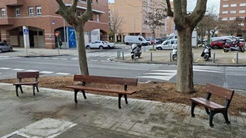 young-boy,-10,-dies-in-northern-spain-after-leaping-from-third-floor-window-to-escape-house-fire