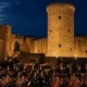 mallorca’s-stunning-summer-concert-series-ends
