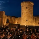 mallorca’s-stunning-summer-concert-series-ends