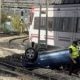 car-plunges-from-bridge-onto-madrid-train-tracks