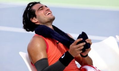 spanish-tennis-star-carlos-alcaraz-to-make-long-awaited-return-from-injury-at-us-open