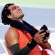 spanish-tennis-star-carlos-alcaraz-to-make-long-awaited-return-from-injury-at-us-open