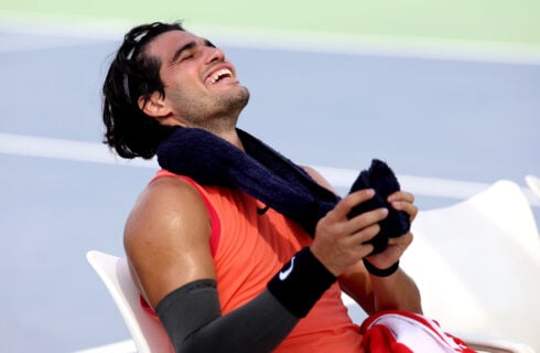 spanish-tennis-star-carlos-alcaraz-to-make-long-awaited-return-from-injury-at-us-open