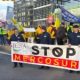 mercosur-collapsing?-eu-blocks-brazilian-meat-over-sanitary-rules