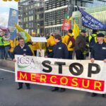mercosur-collapsing?-eu-blocks-brazilian-meat-over-sanitary-rules