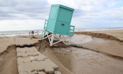 las-lluvias-torrenciales-provocan-inundaciones-en-torredembarra-y-el-vendrell-y-dejan-un-herido-critico