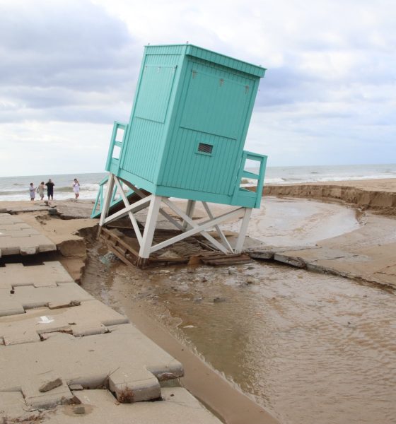 las-lluvias-torrenciales-provocan-inundaciones-en-torredembarra-y-el-vendrell-y-dejan-un-herido-critico