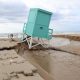 las-lluvias-torrenciales-provocan-inundaciones-en-torredembarra-y-el-vendrell-y-dejan-un-herido-critico