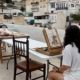 salobrena’s-relaxed-new-sobremesa-art-programme