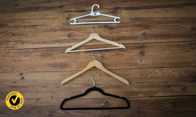 comparamos-las-mejores-perchas-para-colgar-la-ropa